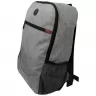 MAL 214 19CAFb