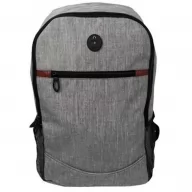 Backpack Dulko