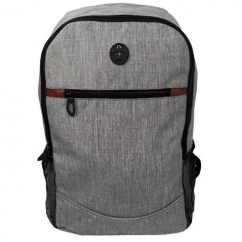 MAL 214 Backpack Dulko