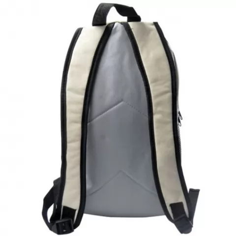 MAL 215 Backpack Neymar