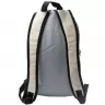 MAL 215 19a