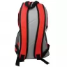 MAL 215 19ROJb