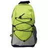 MAL 215 19VER