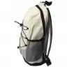 MAL 215 19BEI