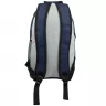 MAL 215 19c
