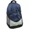 MAL 215 19d