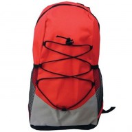 Backpack Neymar