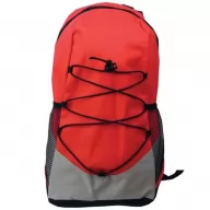 Backpack Neymar