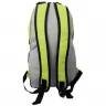 MAL 215 19VERa