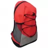 MAL 215 19ROJa