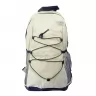 MAL 215 19 beige