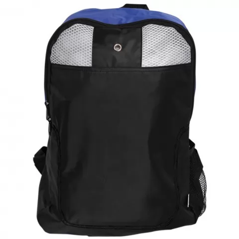 MAL 216 Mochila Bag Juvenil