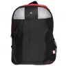 MAL 216 19ROJ