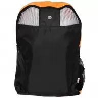 Mochila Bag Juvenil
