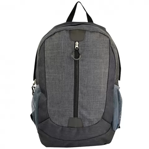 MAL 217 Backpack Jones
