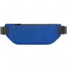 MAL 220 24 AZUL copy