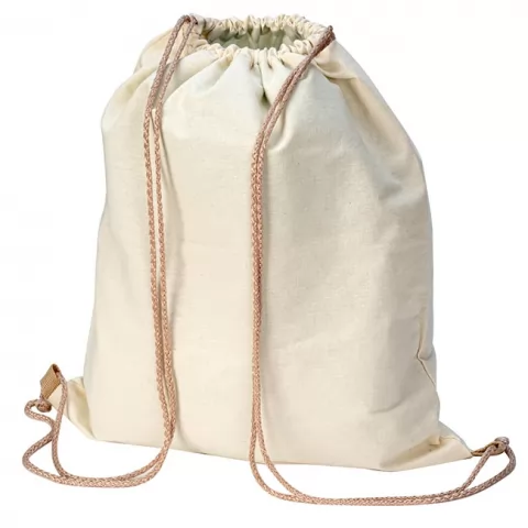 MAL 220a Mochila Serena
