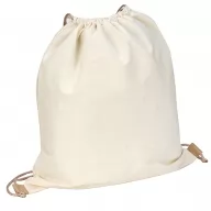Mochila Serena