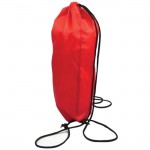 MAL 221 19ROJa