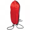 MAL 221 19ROJa