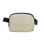 MAL 222 26 BEIGE ok