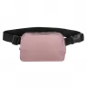 MAL 222 26 rosa