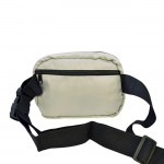 MAL 222 26 BEIGE b