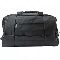 Maleta Floyd. Tipo Duffle Bag