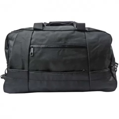 MAL 410 Maleta Floyd. Tipo Duffle Bag