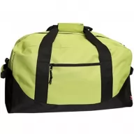 Maleta Fully Bag