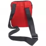 MAL 520 19ROJa