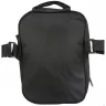 MAL 521 21BACK