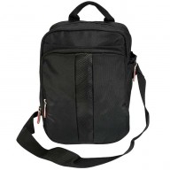 Bandolera Borg