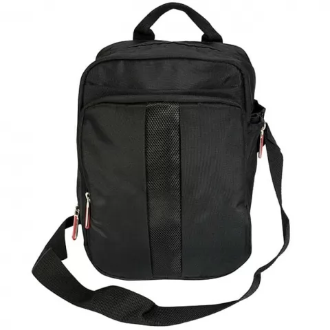 MAL 521 Bandolera Borg