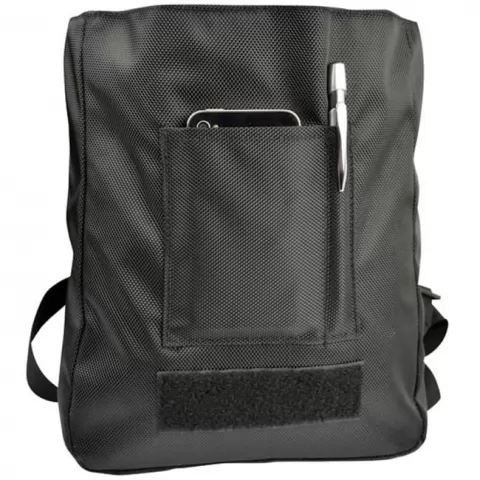 MAL 525 Crossbody Robinson