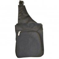 Crossbody Robinson