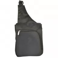 Crossbody Robinson