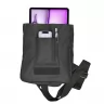 MAL 525 15 ipad