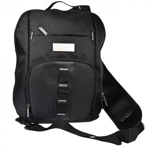 TEC 527 Maleta/Bolso Porta Ipad Miller