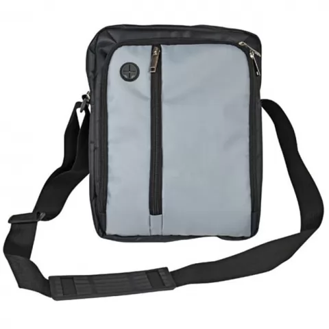 MAL 528 Bandolera Baggio