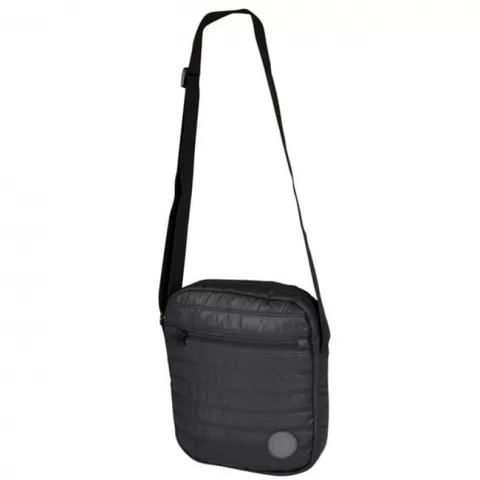 MAL 530 Maleta/Bolso Porta Ipad Malone