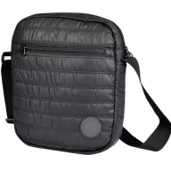 Maleta/Bolso Porta Ipad Malone