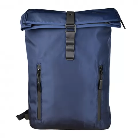 MAL 606 Backpack Iniesta