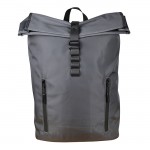 MAL 606 26 GRIS