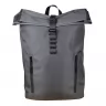 MAL 606 26 GRIS