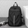 MAL 607 5