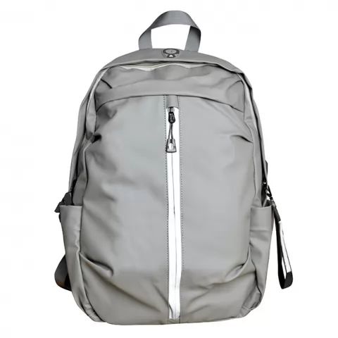 MAL 607 Backpack Kato