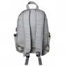 MAL 607 25 GRIS2
