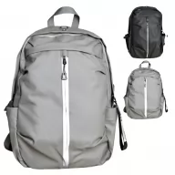Backpack Kato