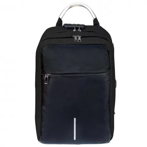 MAL 608 Backpack LeBron
